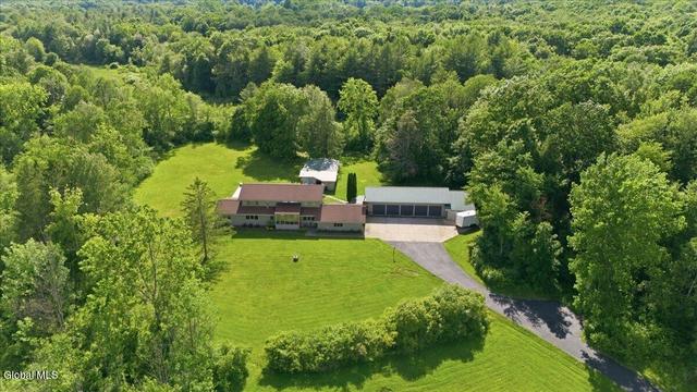 2094 Maple Ave, Charlton, NY 12019