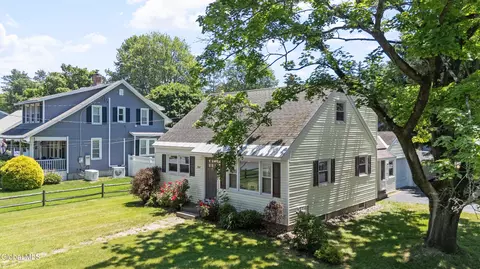 254 Kenwood Ave, Delmar, NY 12054