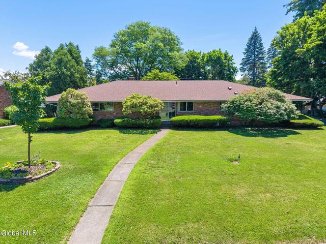 101 Fairlawn Ave, Albany, NY 12203