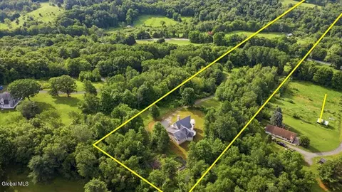 345 Blind Buck Rd, Salem, NY 12865