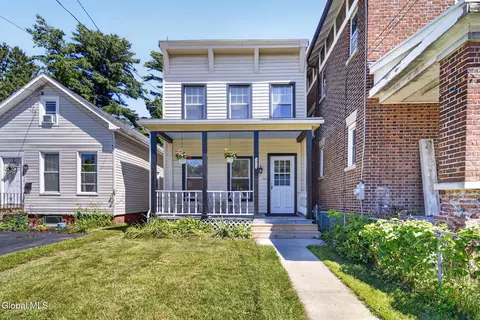 1913 Highland Ave, Troy, NY 12180