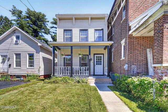 1913 Highland Ave, Troy, NY 12180