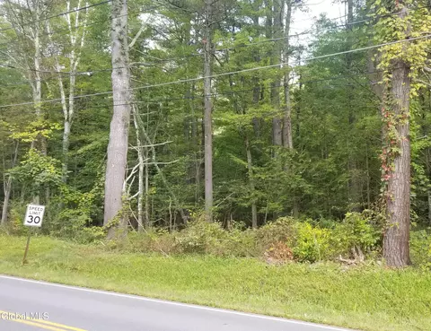 353 Flat Rock Rd #LOT 3, Lake George, NY 12845