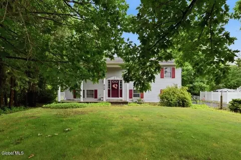 460 Watervliet Shaker Rd, Latham, NY 12110
