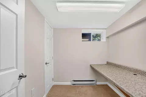 Other - 90 Elsmere Ave, Delmar, NY 12054 photo 10 of 14