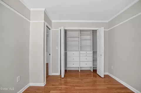 Other - 90 Elsmere Ave, Delmar, NY 12054 photo 4 of 14