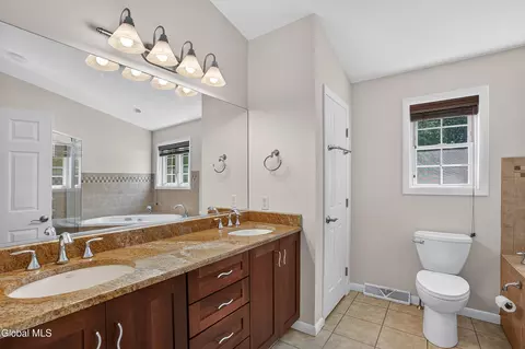 Bath - 90 Elsmere Ave, Delmar, NY 12054 photo 1 of 7