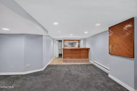 Other - 90 Elsmere Ave, Delmar, NY 12054 photo 5 of 14