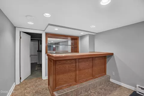 Other - 90 Elsmere Ave, Delmar, NY 12054 photo 8 of 14