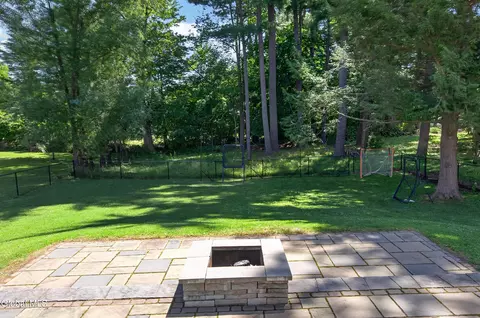Exterior - 90 Elsmere Ave, Delmar, NY 12054 photo 5 of 7