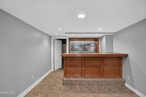 Other - 90 Elsmere Ave, Delmar, NY 12054 photo 7 of 14