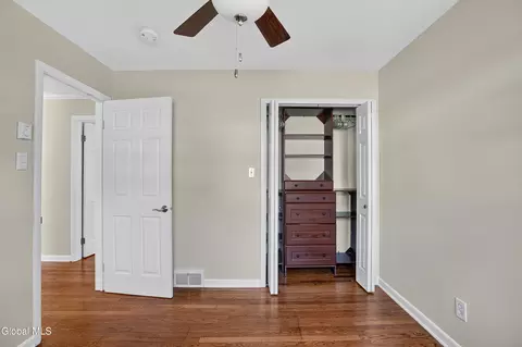 Other - 90 Elsmere Ave, Delmar, NY 12054 photo 3 of 14