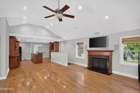Living - 90 Elsmere Ave, Delmar, NY 12054 photo 9 of 9