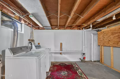 Other - 90 Elsmere Ave, Delmar, NY 12054 photo 12 of 14