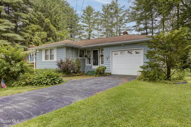 2219 County Highway 107, Amsterdam, NY 12010