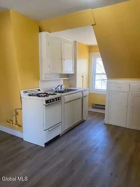 1209 3rd Ave, Schenectady, NY 12303 photo 66