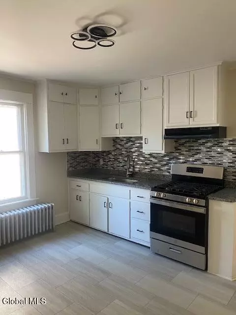 1209 3rd Ave, Schenectady, NY 12303 photo 47