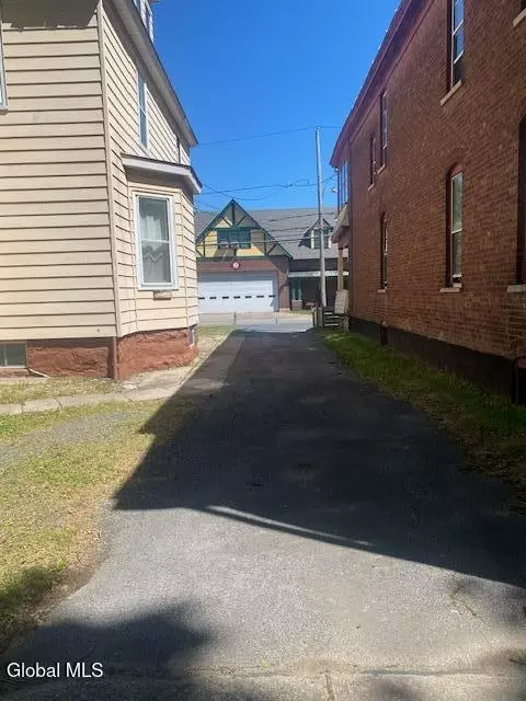 1209 3rd Ave, Schenectady, NY 12303 photo 15