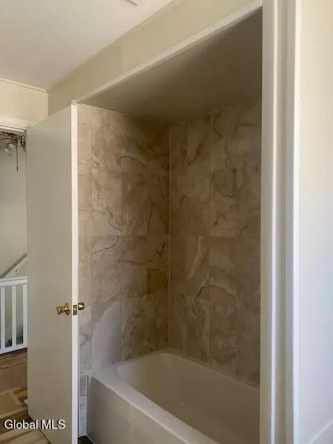 1209 3rd Ave, Schenectady, NY 12303 photo 62