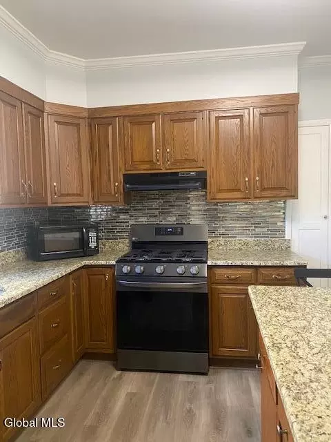 1209 3rd Ave, Schenectady, NY 12303 photo 23