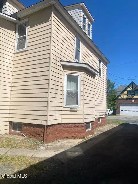 1209 3rd Ave, Schenectady, NY 12303 photo 16