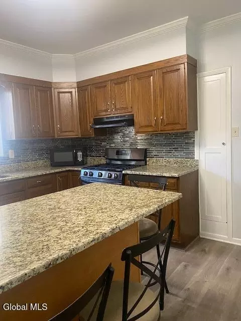 1209 3rd Ave, Schenectady, NY 12303 photo 19