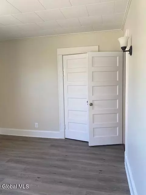 1209 3rd Ave, Schenectady, NY 12303 photo 60