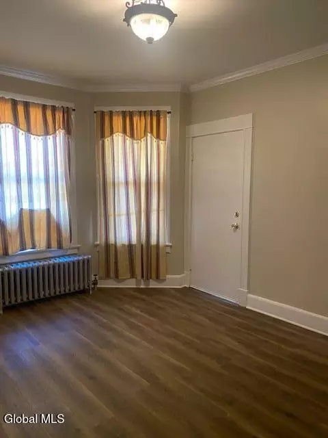 1209 3rd Ave, Schenectady, NY 12303 photo 36