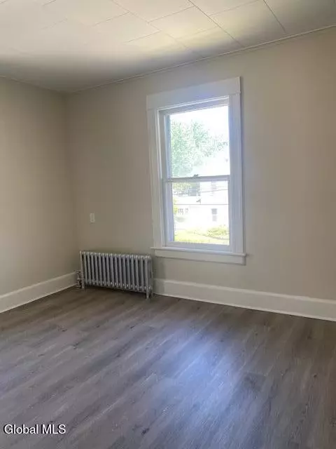 1209 3rd Ave, Schenectady, NY 12303 photo 59