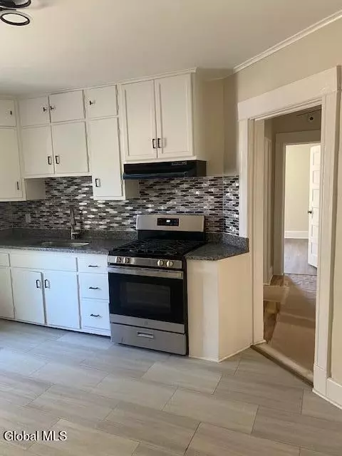 1209 3rd Ave, Schenectady, NY 12303 photo 48