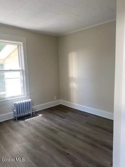 1209 3rd Ave, Schenectady, NY 12303 photo 53