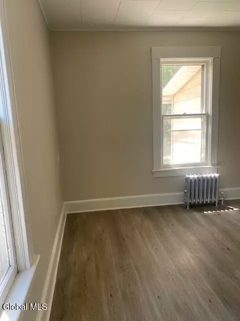 1209 3rd Ave, Schenectady, NY 12303 photo 54