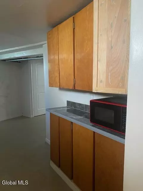 1209 3rd Ave, Schenectady, NY 12303 photo 40
