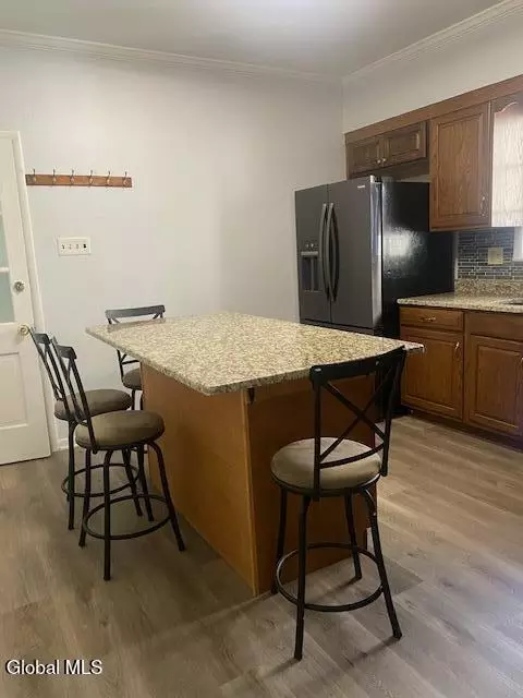 1209 3rd Ave, Schenectady, NY 12303 photo 17