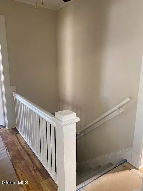 1209 3rd Ave, Schenectady, NY 12303 photo 51