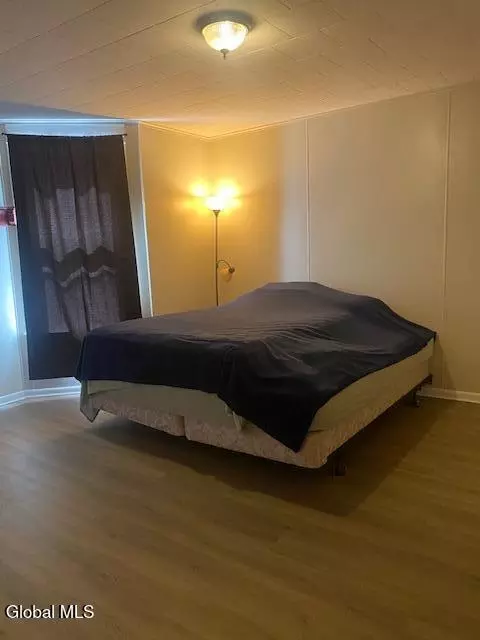 1209 3rd Ave, Schenectady, NY 12303 photo 30
