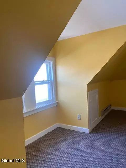 1209 3rd Ave, Schenectady, NY 12303 photo 74