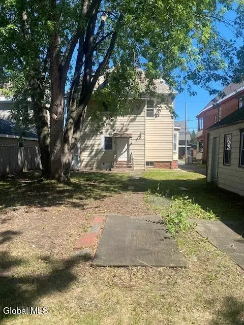 1209 3rd Ave, Schenectady, NY 12303 photo 12