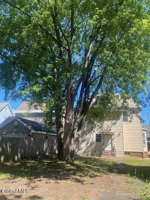 1209 3rd Ave, Schenectady, NY 12303 photo 11
