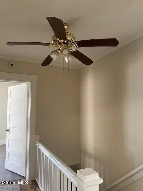 1209 3rd Ave, Schenectady, NY 12303 photo 50