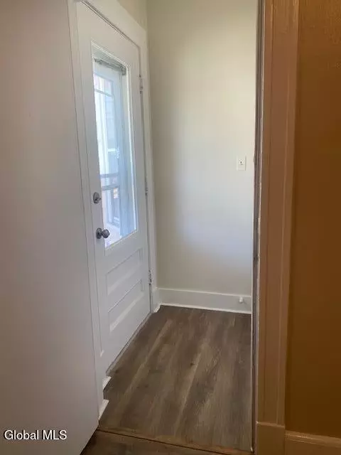 1209 3rd Ave, Schenectady, NY 12303 photo 37