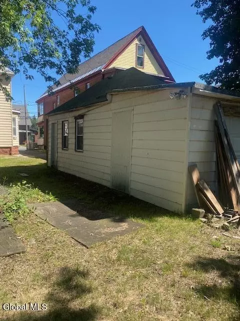 1209 3rd Ave, Schenectady, NY 12303 photo 14