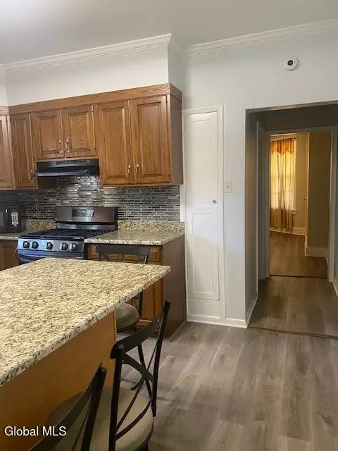 1209 3rd Ave, Schenectady, NY 12303 photo 18