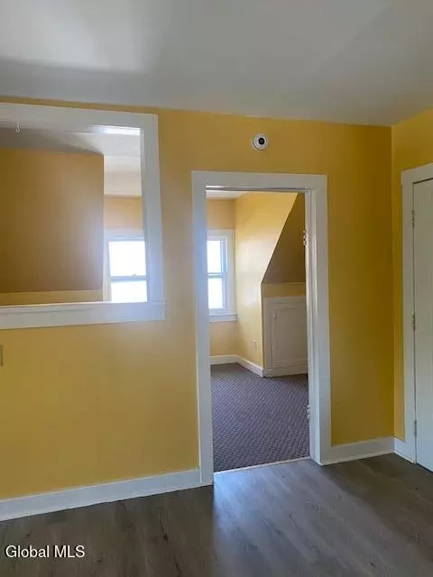 1209 3rd Ave, Schenectady, NY 12303 photo 70