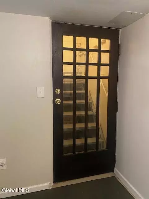 1209 3rd Ave, Schenectady, NY 12303 photo 38