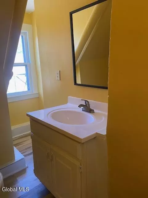1209 3rd Ave, Schenectady, NY 12303 photo 77