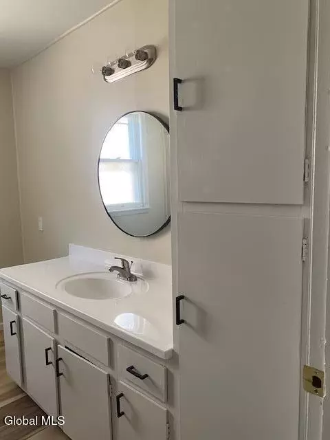 1209 3rd Ave, Schenectady, NY 12303 photo 63
