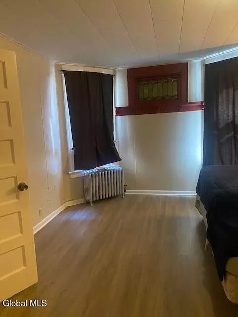 1209 3rd Ave, Schenectady, NY 12303 photo 31