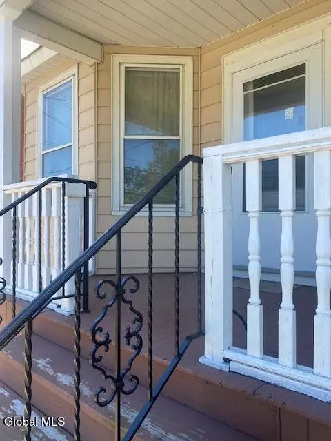 1209 3rd Ave, Schenectady, NY 12303 photo 6