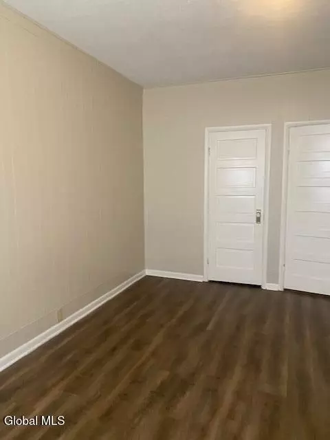1209 3rd Ave, Schenectady, NY 12303 photo 34